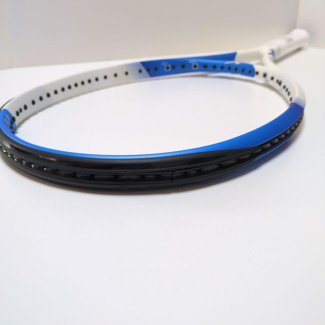 MIZUNO ミズノ63JTH273012 F270 新品未使用