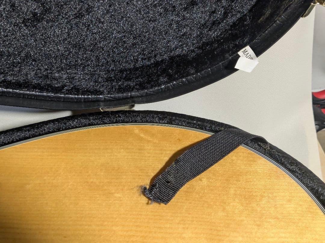 jd330 na ジェームス　james アコースティックギター アコギ