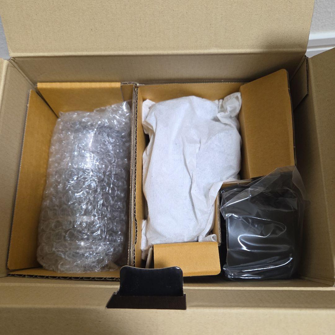 SONY ミラーレス一眼カメラ α6400 S ダブルズームレンズキット