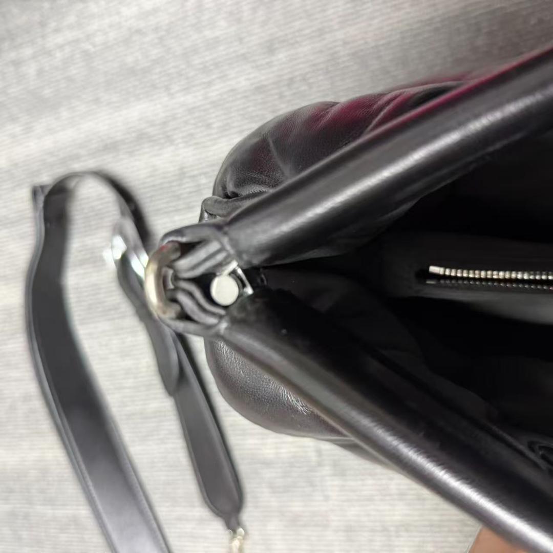 中古品 美品✨Maison Margiela Gram Slamショルダーバッグ