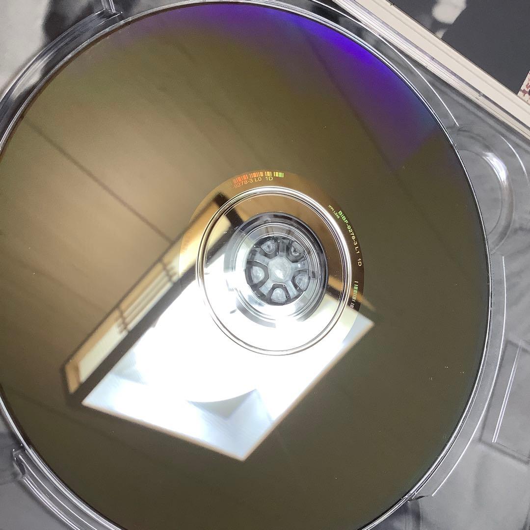 【廃盤】『アレハンドロ・ホドロフスキー DVD-BOX』(DVD)【セル版】