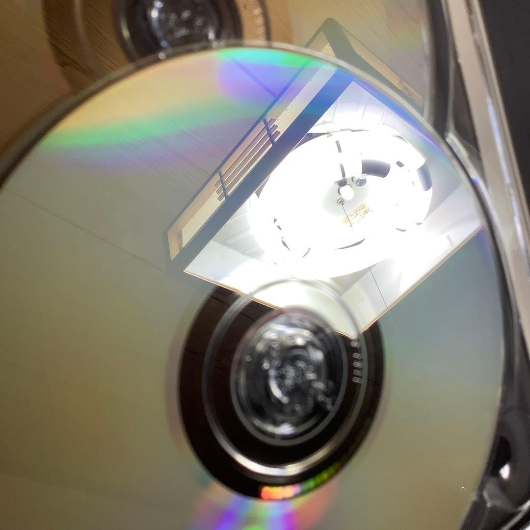 【廃盤】『アレハンドロ・ホドロフスキー DVD-BOX』(DVD)【セル版】