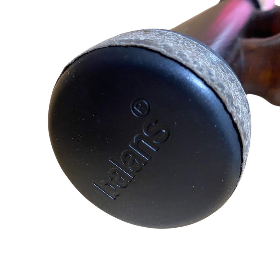 STOKKE VARIER MULTI バランスチェア ブラウン カーキ