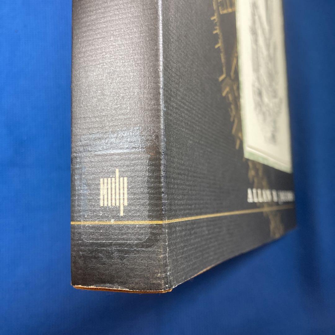 洋書 Great Streets Allan B. Jacobs