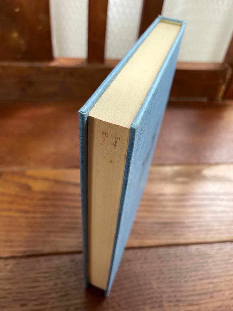 竹久夢二 詩画集 歌集 夢二恋慕 10巻セット ノーベル書房