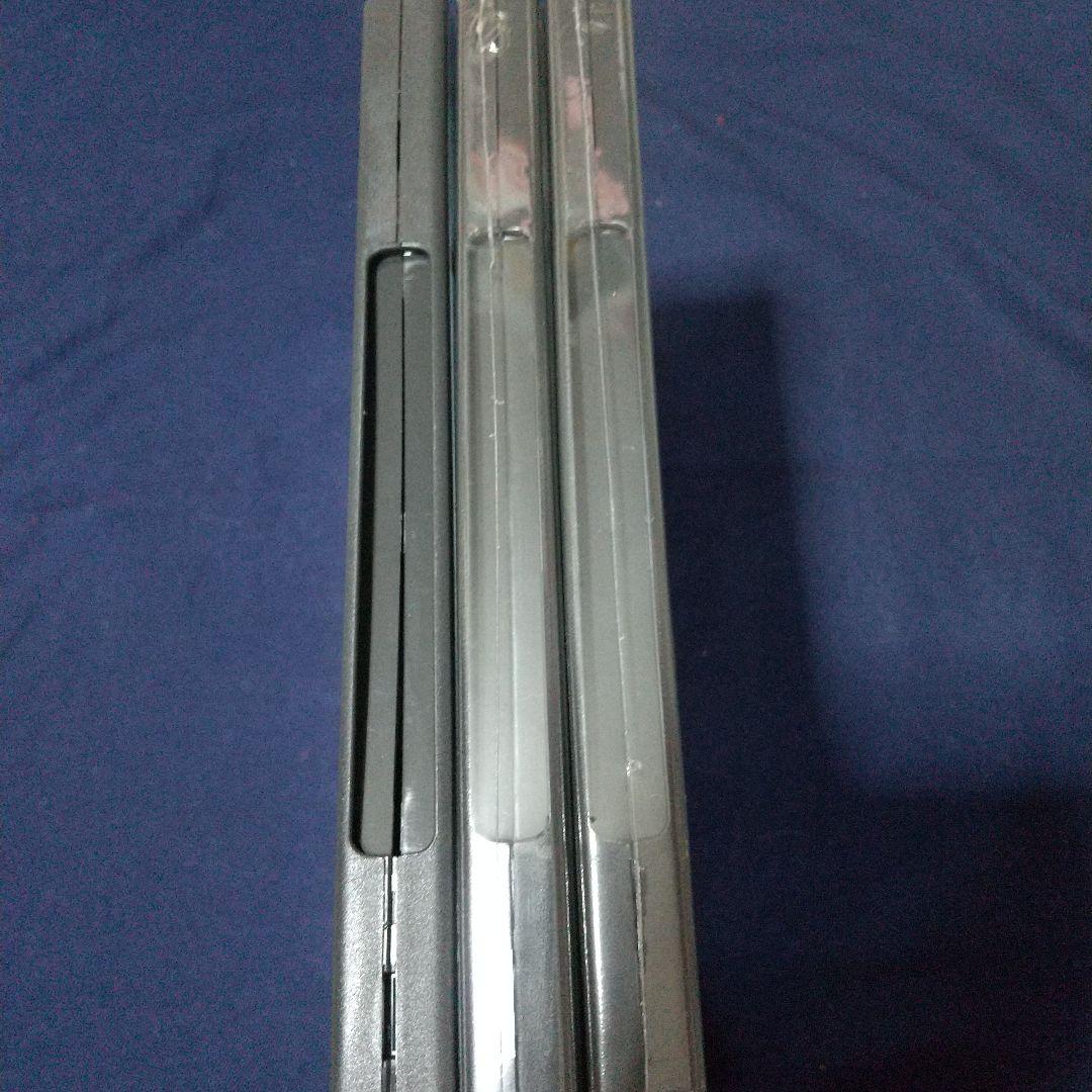 新機動戦記ガンダムW DVD-BOX HDリマスター全巻セット 機動戦士ガンダム