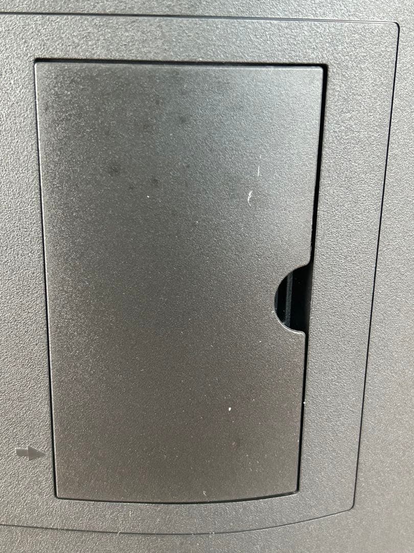 REGZA49 純正￼Ｗ録画機能付タイムシフトマシーン2019年製