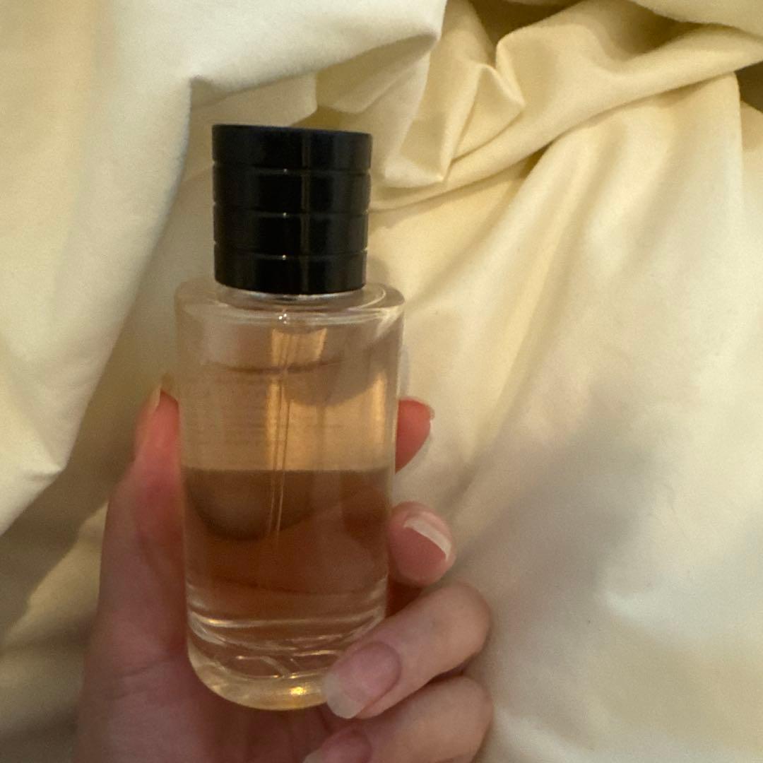 Dior JASMIN DES ANGES 50mL 香水