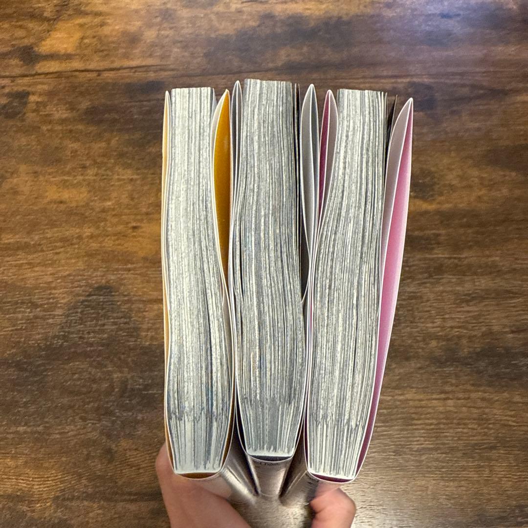 ダンス・ダンス・ダンスール 全30巻初版セット