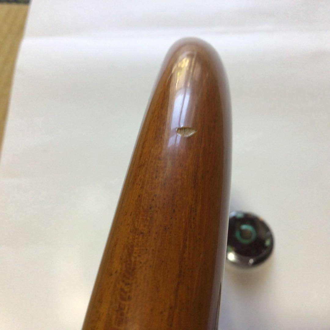 ナルディ ウッド クラシック 33パイ NARDI 正規品 ステアリング