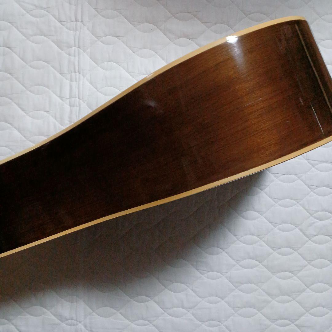 Tokai Cat's Eyes CE-300　トウカイ キャッツアイ　東海