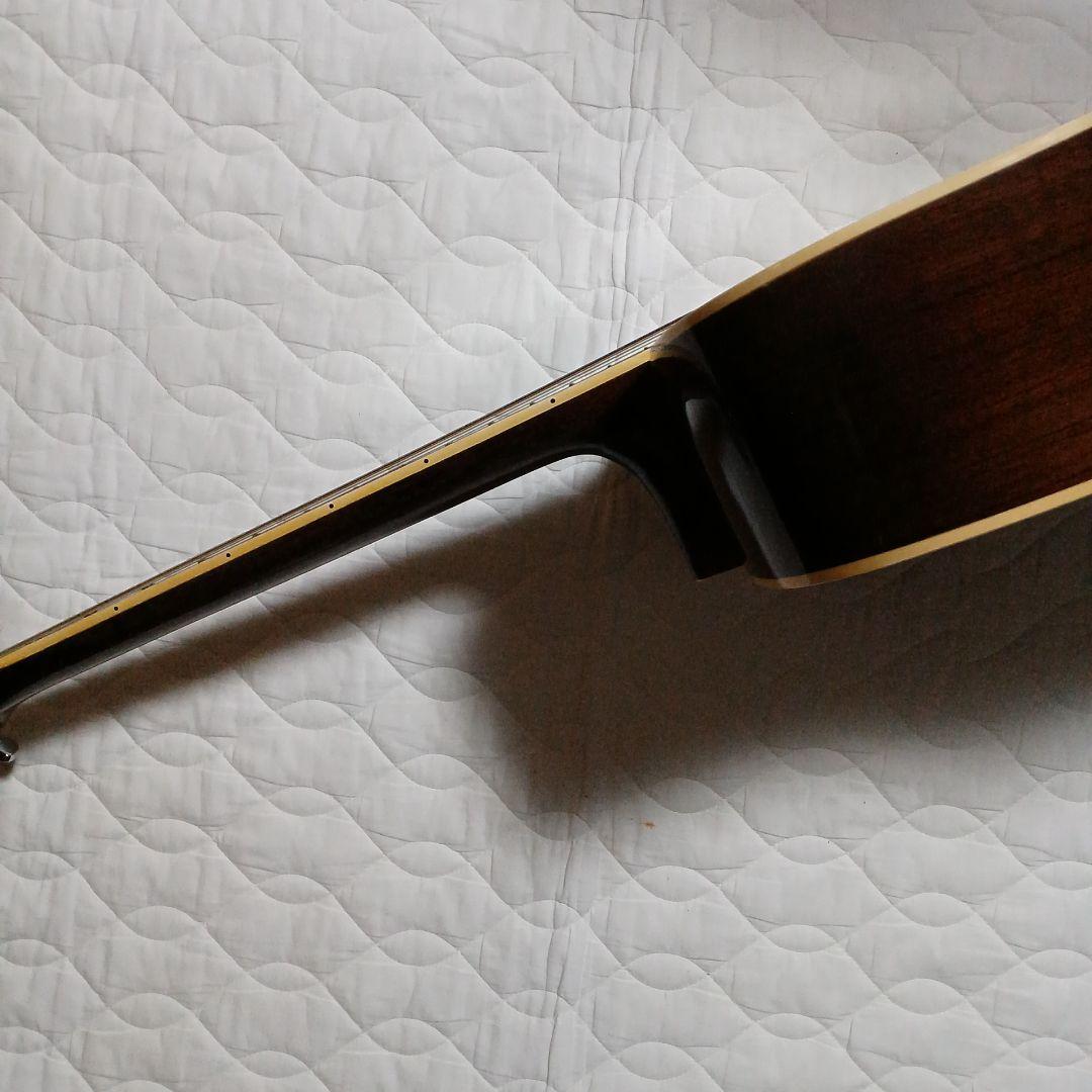 Tokai Cat's Eyes CE-300　トウカイ キャッツアイ　東海