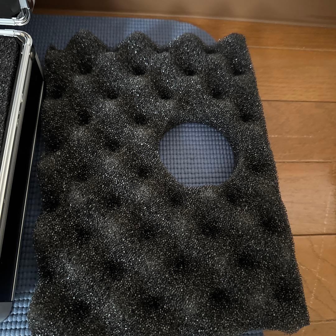 AKG C214 コンデンサーマイク