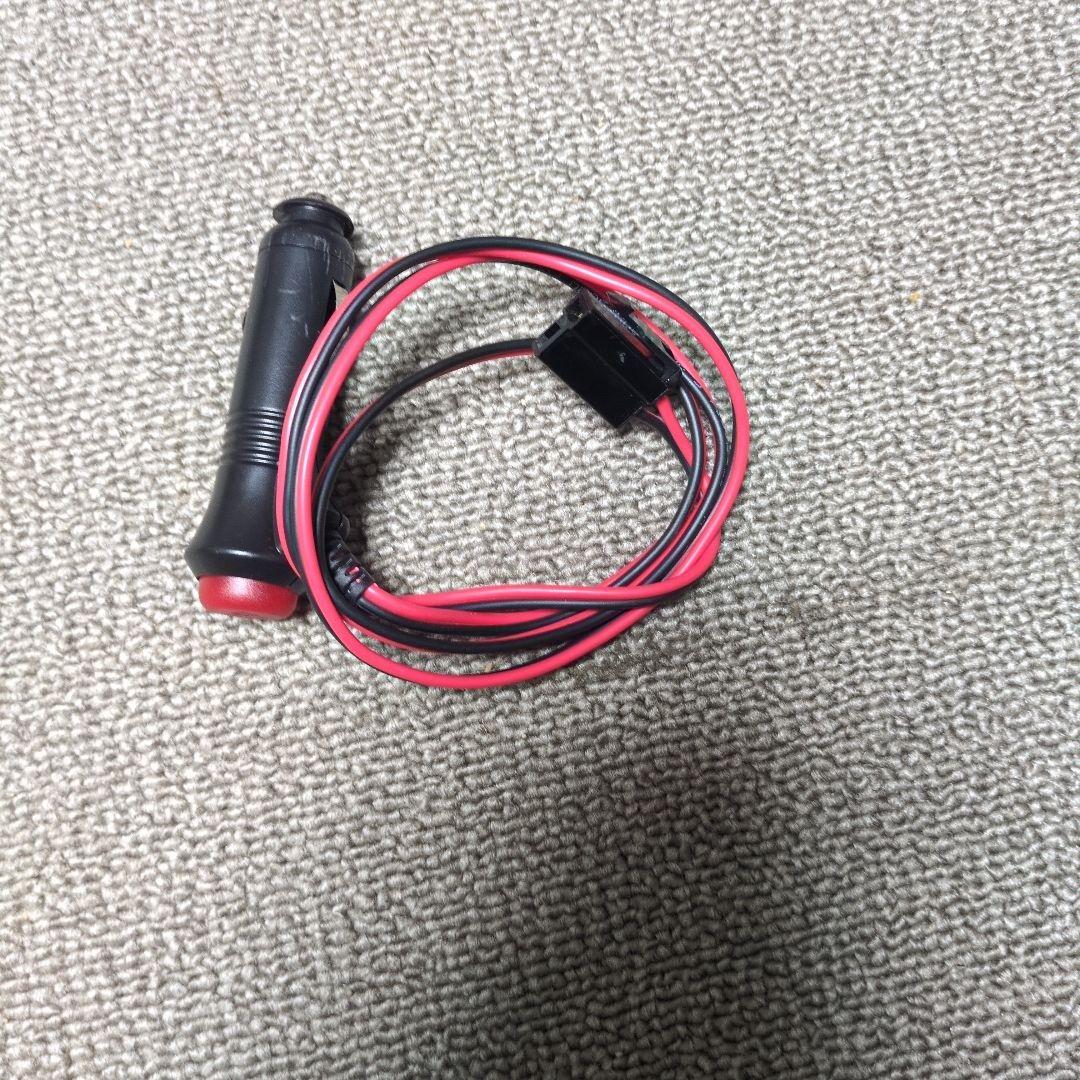 Yaesu FTM-400D トランシーバー