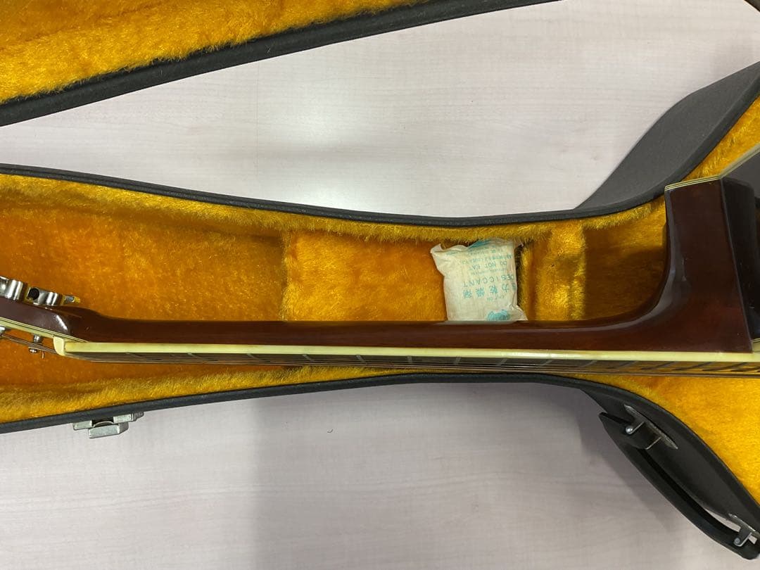 モーリス　wー80 ワンオーナー　美品