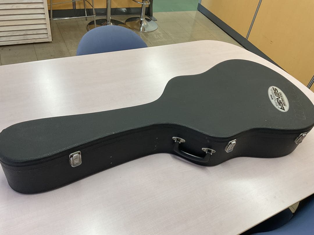 モーリス　wー80 ワンオーナー　美品