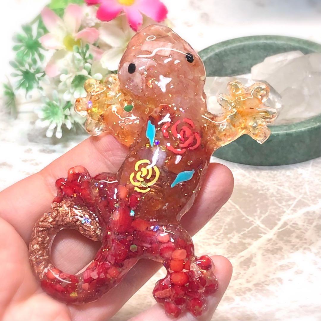 ☆彡七星ままさんファミリー☆8358☆ページです♥️