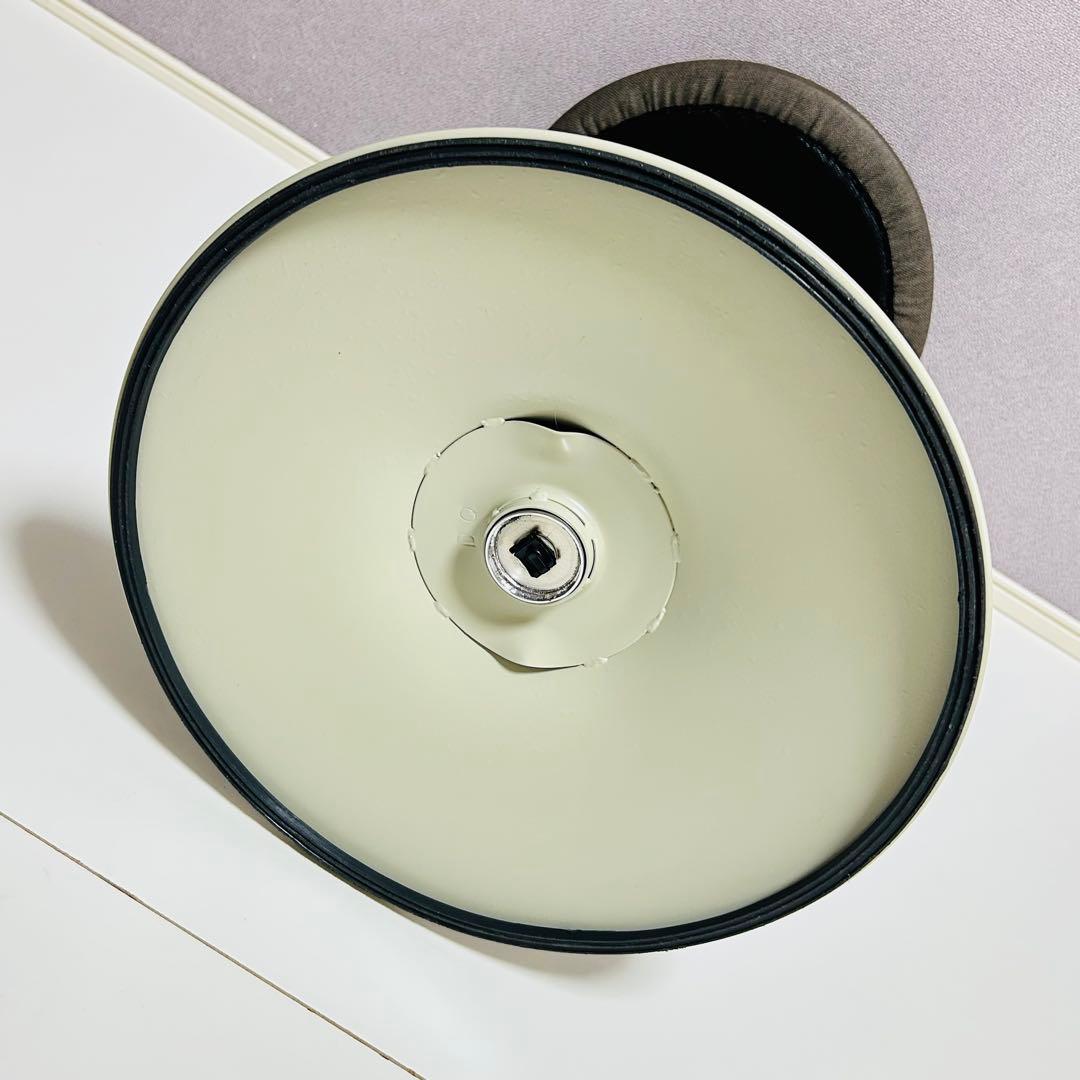 【ほぼ未使用】ミズノ スクワットスリールα ブラウン スクワットチェア