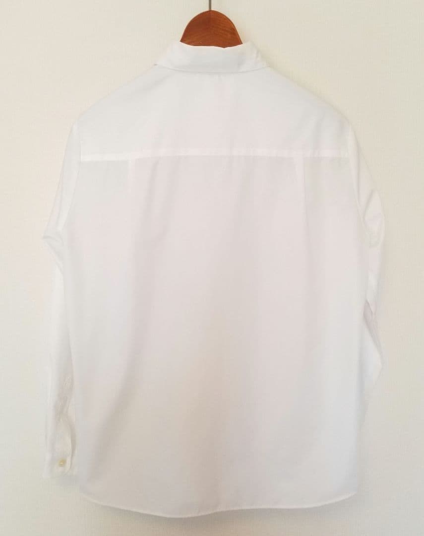 バーバリーフォーマルセット未使用近 美品バーバリーロンドン ベージュ160150