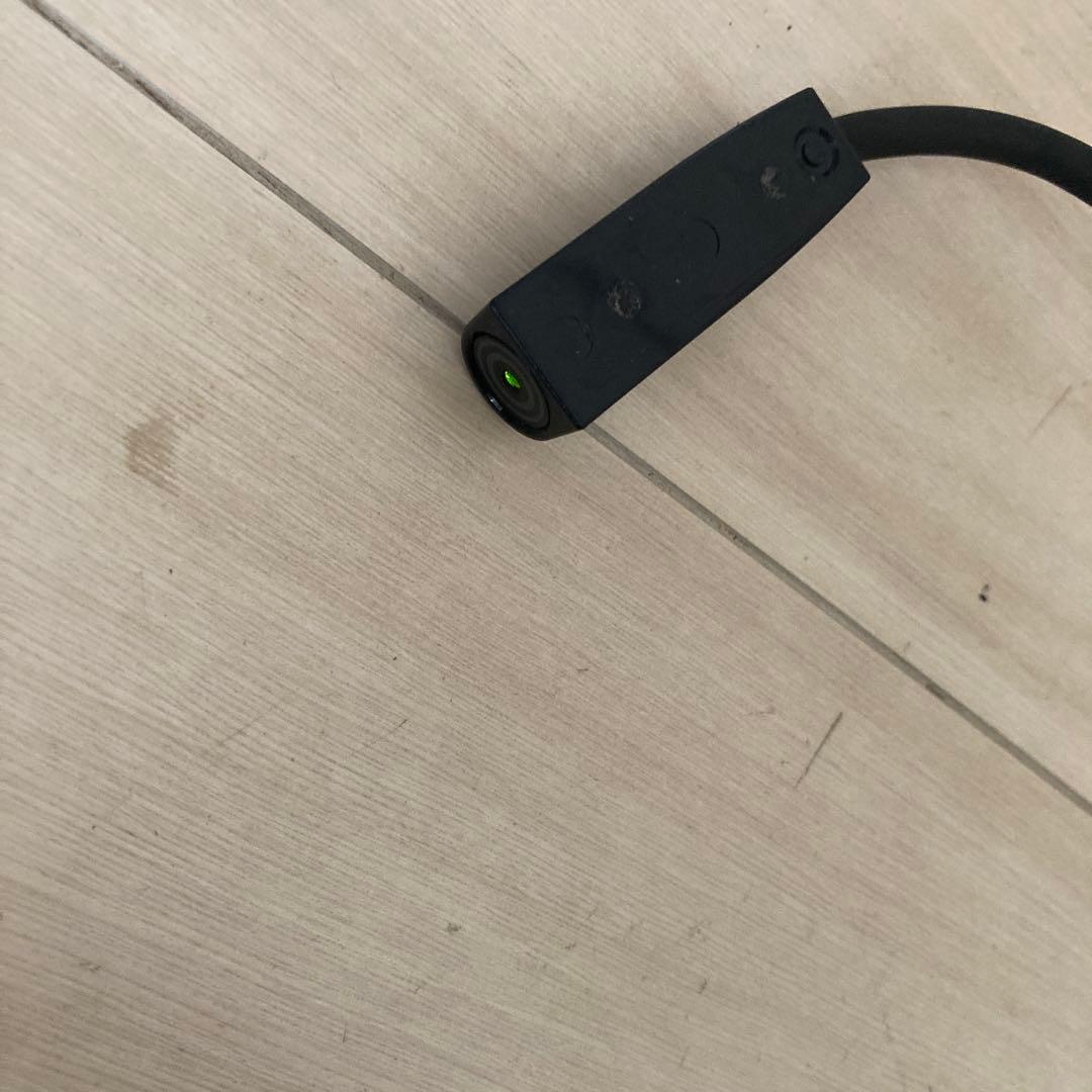 MSC-BE51Ⅱ セットアップ済 オートバイ用　ETC 二輪　CB ニンジャ