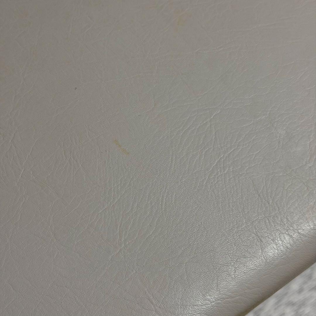 【美品】ヤマハ エレクトーン ELS-01C YAMAHA 電子オルガン