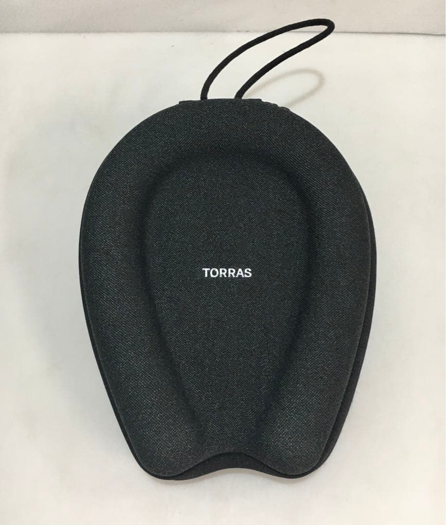 TORRAS ネッククーラー　FG6A