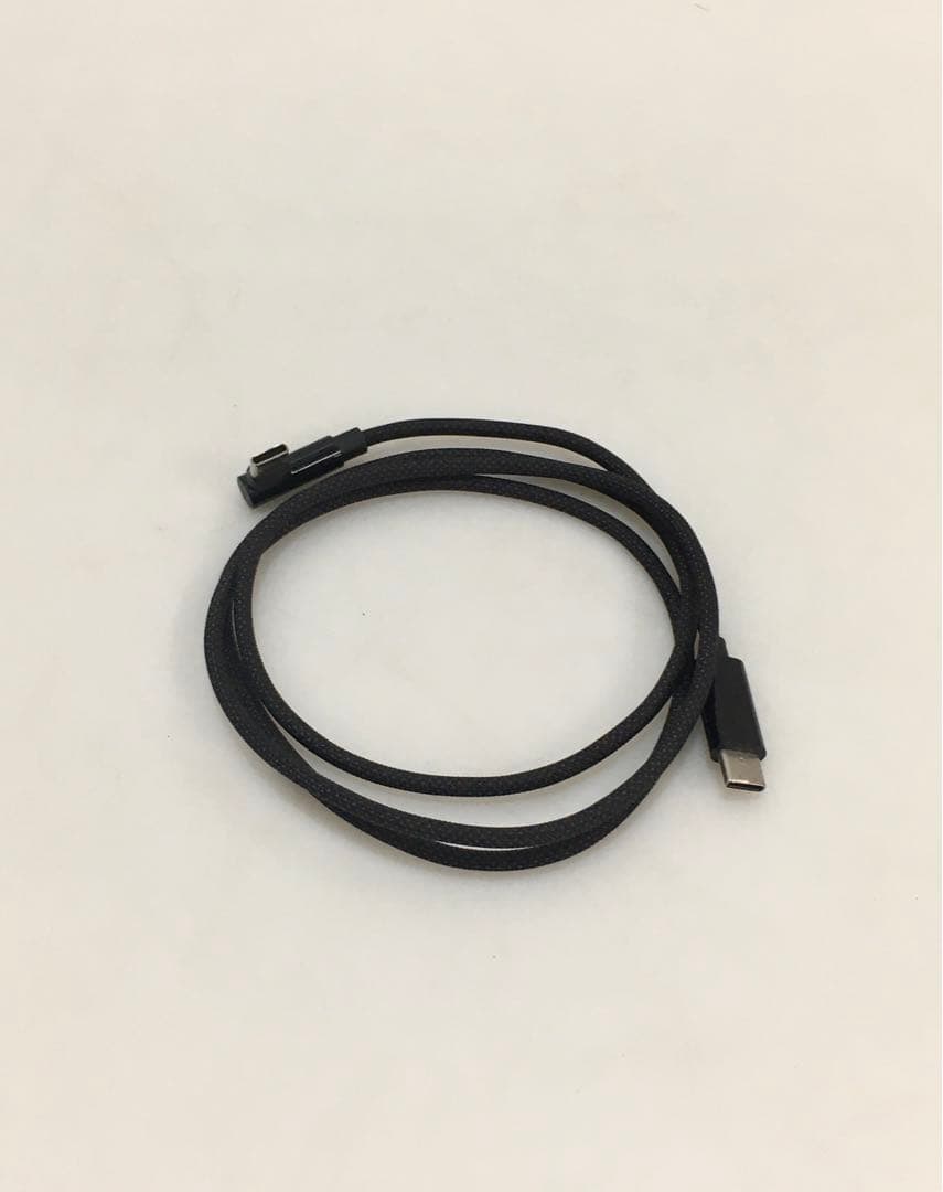 TORRAS ネッククーラー　FG6A