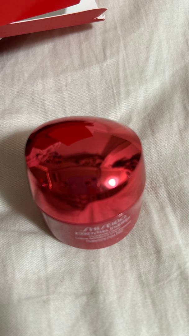 【割引中】SHISEIDO ULTIMUNE Essential Kit