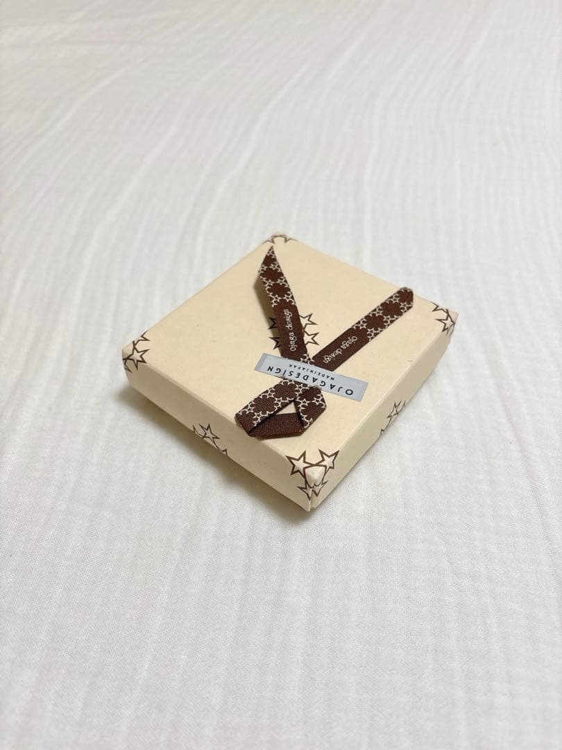 新品、未使用❗️OJAGA DESIGN タミヤ　キーキャップ