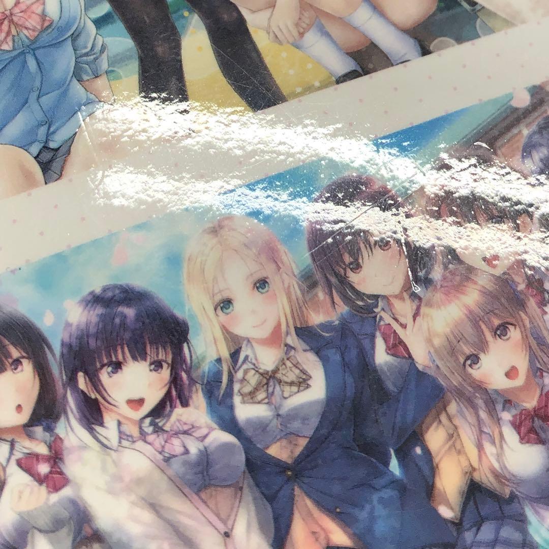 20▢【Switch】アイキス 1・2・3パック KM0827-1