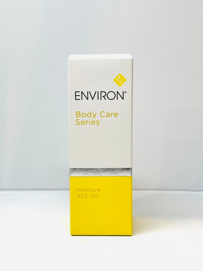 エンビロン　モイスチャーACEオイル　100M