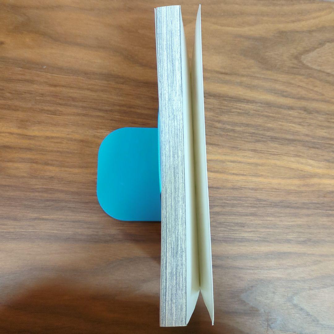 ３冊全て初版 ★ 鬼滅の刃 ★ 1・2・３巻セット