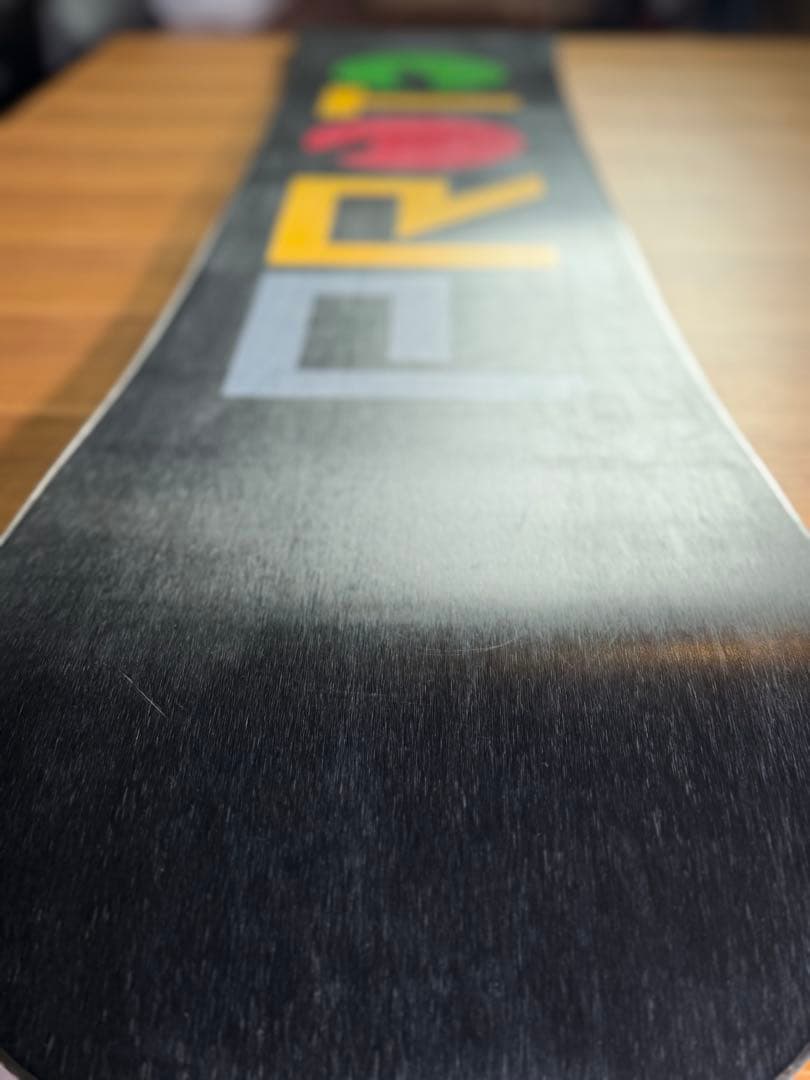 Neversummer Proto Type Two ネバーサマープロトタイプ2