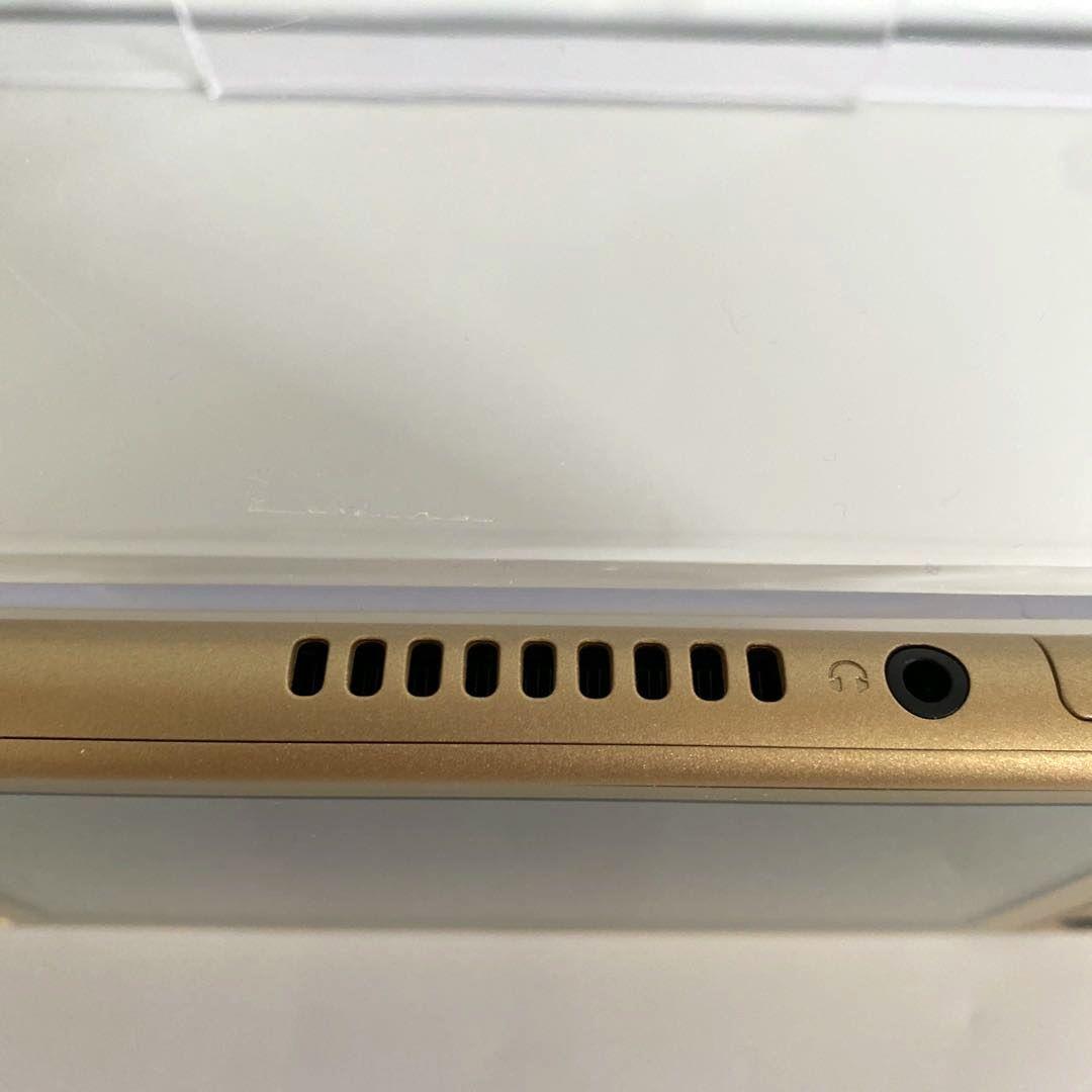 極美品　Switch Switch Lite本体 ハイラルエディション