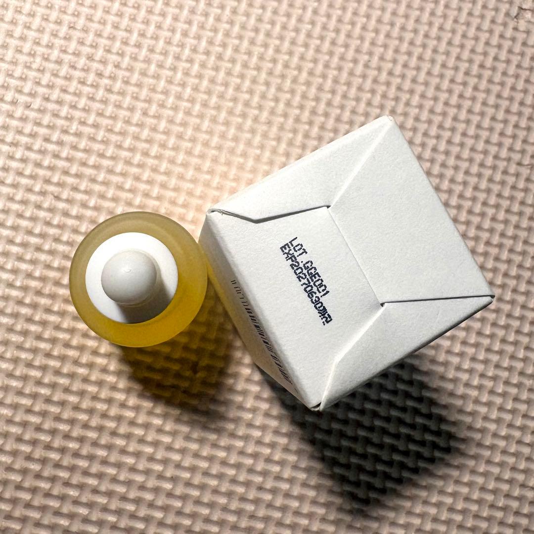 ピンクワンダー PINKWONDER ホホバオイル トライアルセット オマケ付き