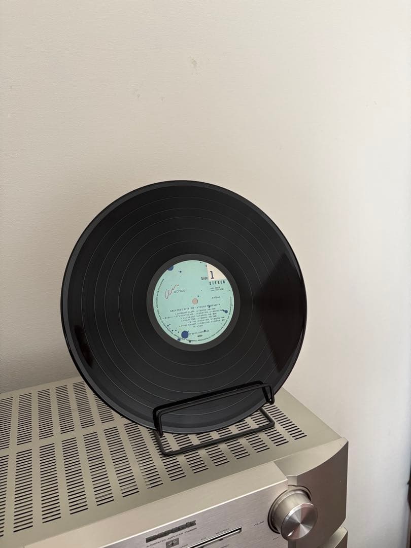 山下達郎 村田和人 シティポップ 名盤 LP レコード4枚 まとめ売り