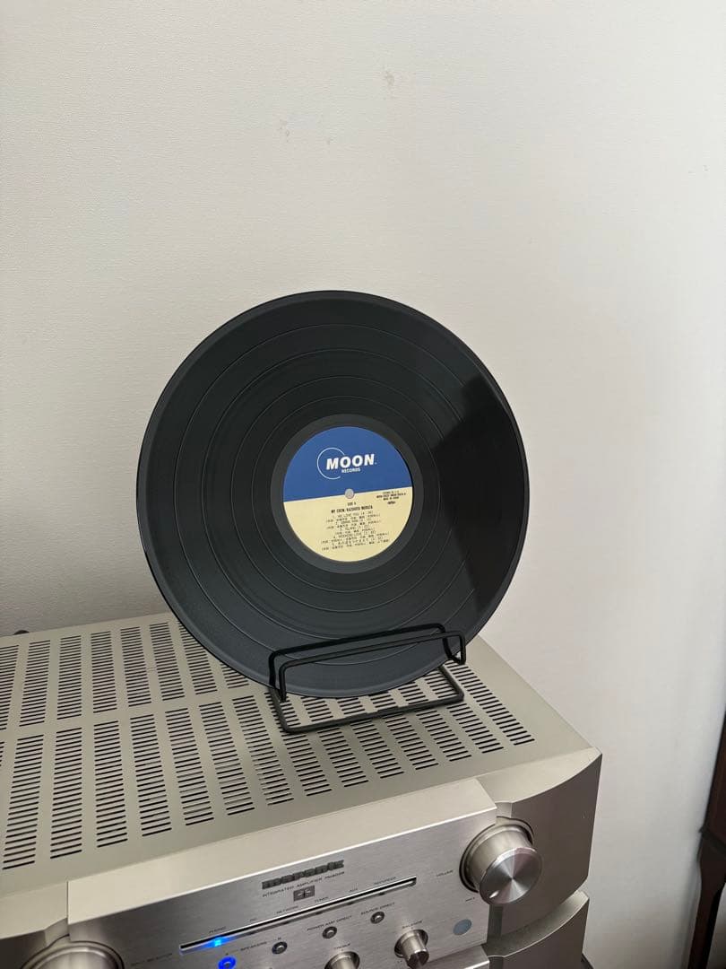 山下達郎 村田和人 シティポップ 名盤 LP レコード4枚 まとめ売り