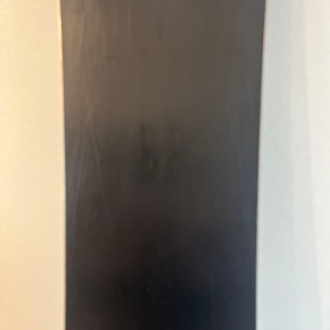 MOSS STICK NK SW58 スワローテール