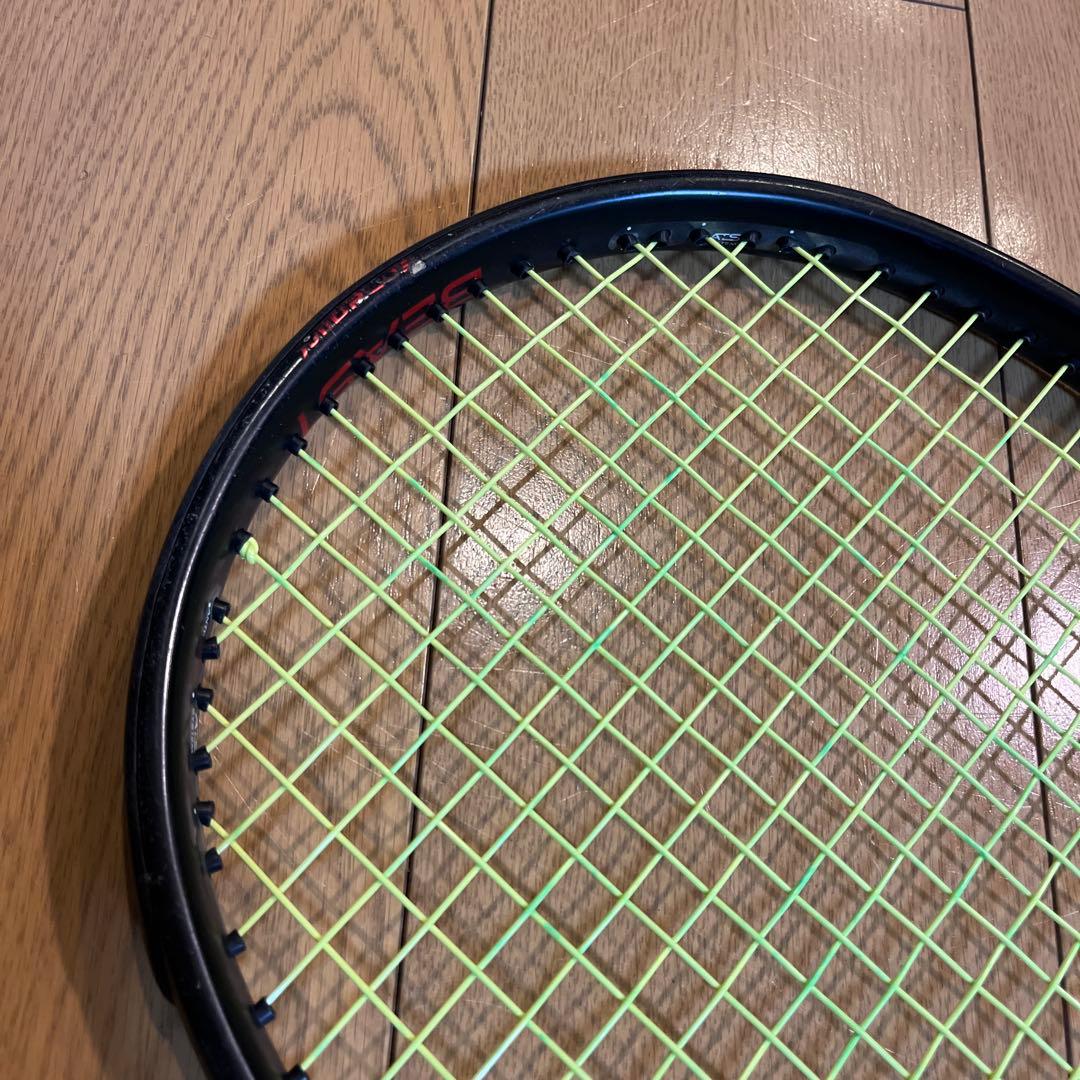 プリンス　ビースト98 2本セット