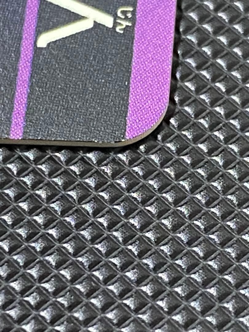 ドラゴンボールヒーローズ　まとめ売り　おまけ付き　仮面のサイヤ人　本家