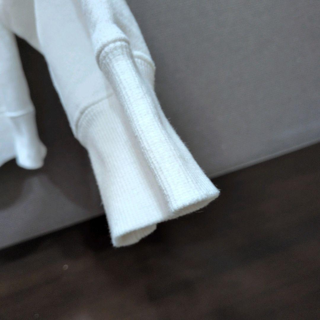 【非売品 】300名限定　YOASOBI 大正浪漫　コラボパーカー