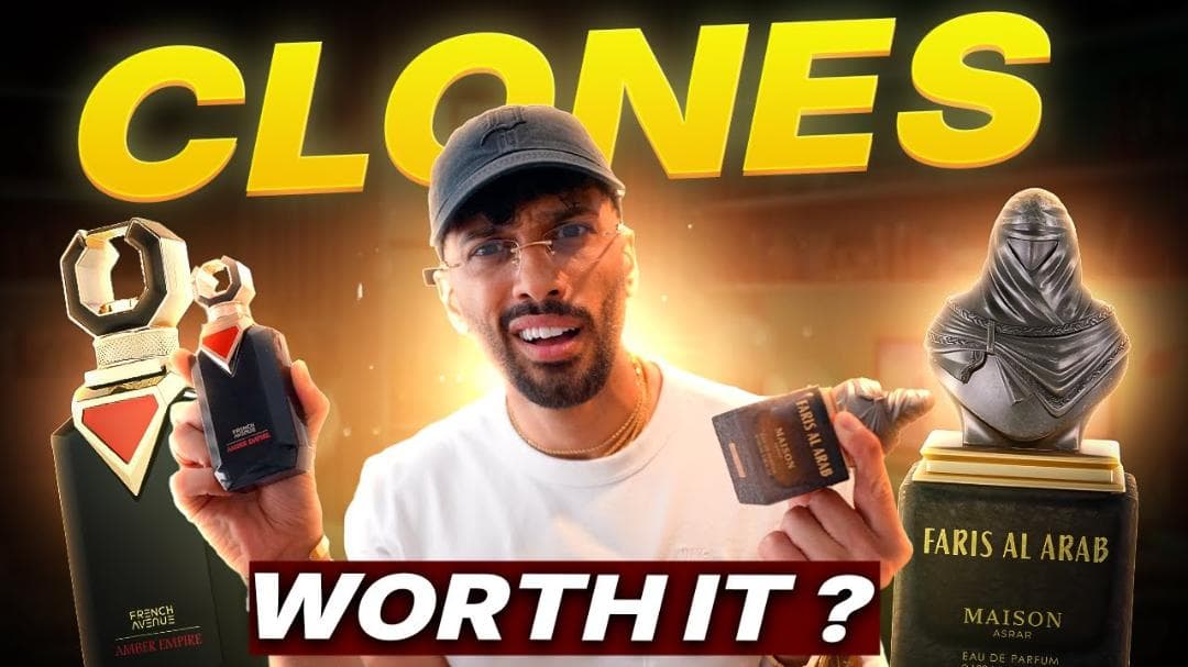 香水(男性用) FRENCH AVENUE AMBER EMPIRE EDP 100ml