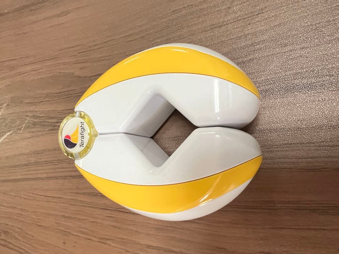 テラファイト卑弥呼ゴールド