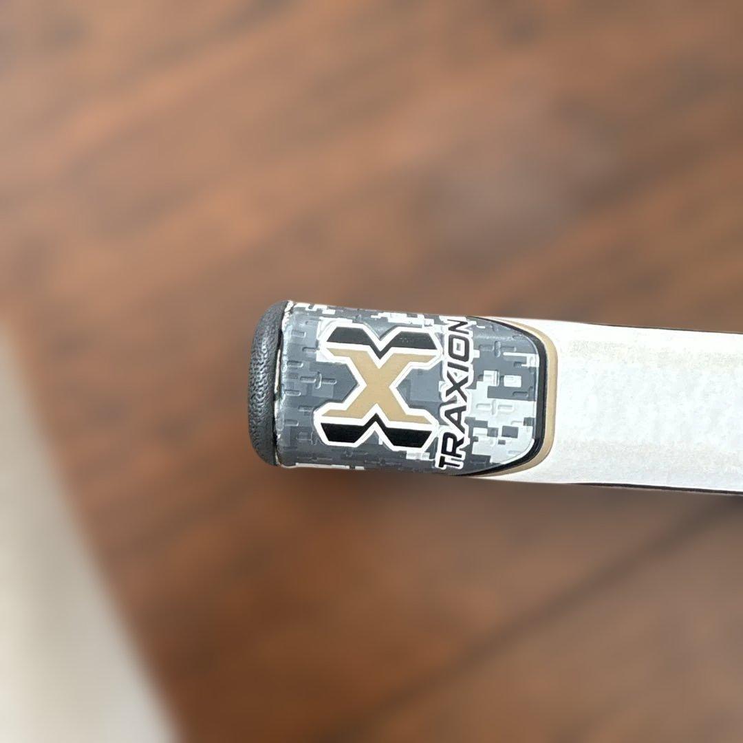 銀*玉様 Scotty Cameron PHANTOM X 12 .5パタースタ