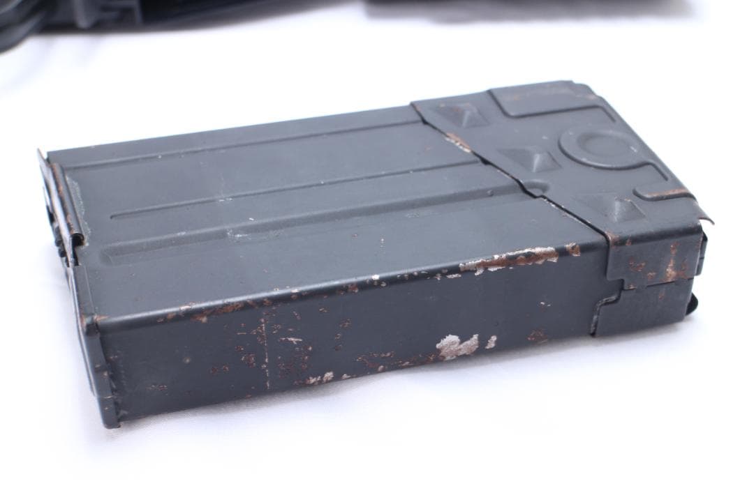 東京マルイ G3PIP VM009 電動ガン 18歳以上