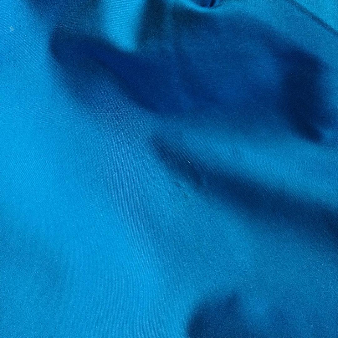 ONYONEスキーウェア ジャケットとパンツセット