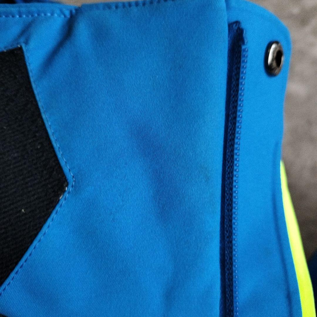 ONYONEスキーウェア ジャケットとパンツセット