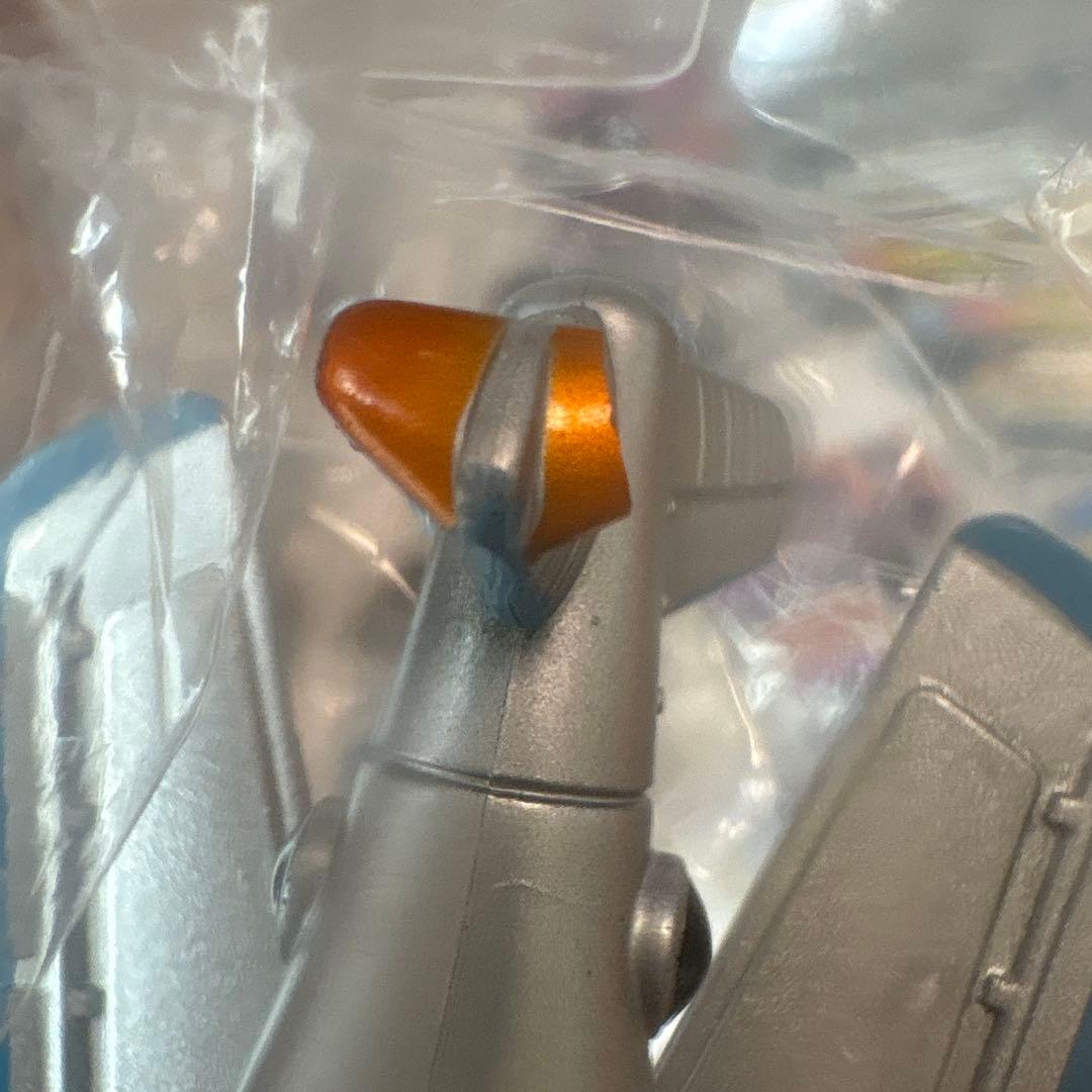 2334.ディズニーミニカー56個まとめ売り