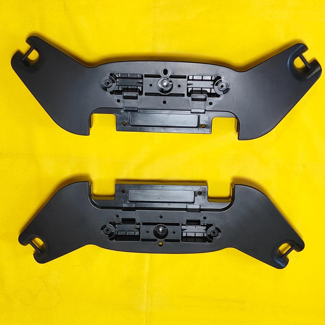 【即購入OK】 乗るだけライザップ 動作確認済み 体幹 SB-07RZ