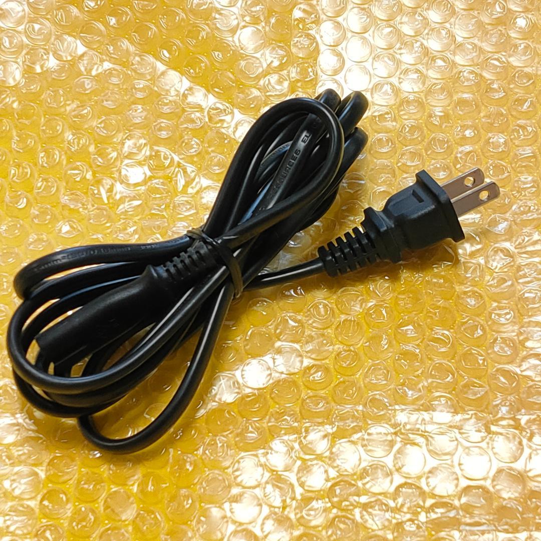 【即購入OK】 乗るだけライザップ 動作確認済み 体幹 SB-07RZ